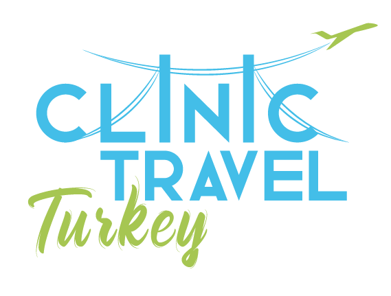 Clinic Travel Turkey